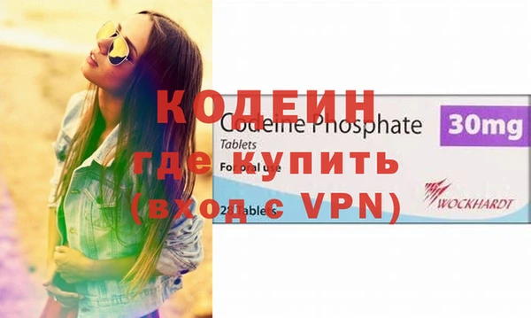 индика Киренск
