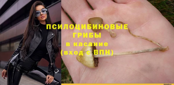мдма Анива