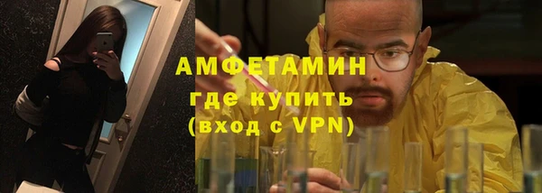индика Киренск