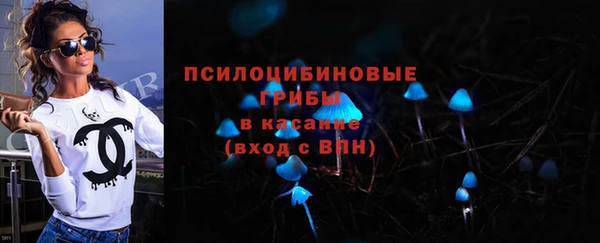 амф Киреевск