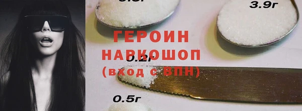 индика Киренск