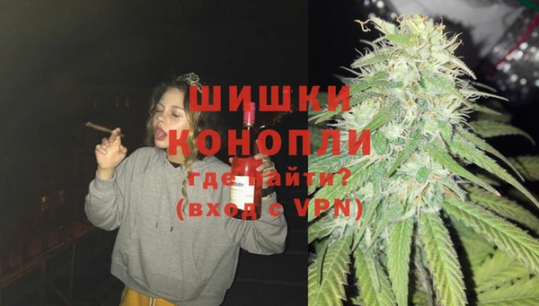 соль ск Кинешма