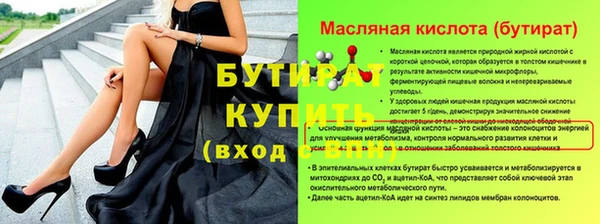 индика Киренск